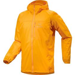 Arc'teryx Squamish Hoody Men's - Edziza