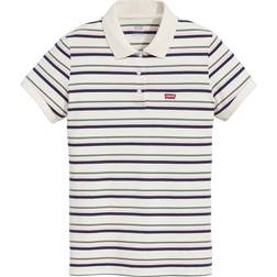 Levi's Polo Shirt - Multicoloured
