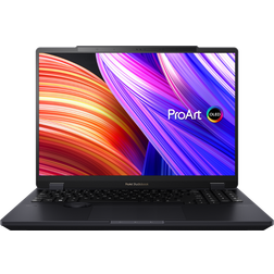 ASUS ProArt Studiobook 16 OLED H7604JI-MY024X