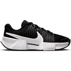 Nike GP Challenge Pro W - Black/White