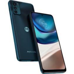 Motorola Moto G42 64GB