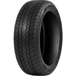 Davanti Wintoura 205/60 R16 92H