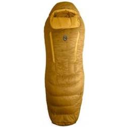 Nemo Equipment Men 15 Endless Promise Down Sleeping Bag