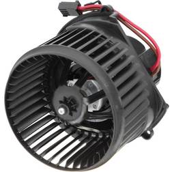 Valeo Interior Blower 884515