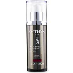 Sothys Reconstructive Youth Serum 1fl oz