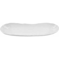 Elite Global Solutions Zen Serving Dish