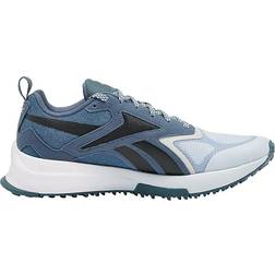 Reebok Lavante Trail 2 W - Hoops Blue F23/Feel Good Blue F23 R/Ftwr White