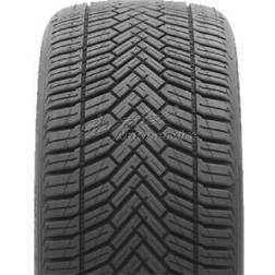 Mastersteel All Weather 2 205/40 R17 84W XL