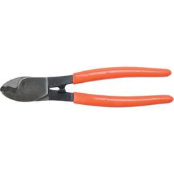 Bahco 2233 D-160 Cutting Pliers