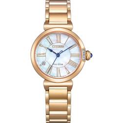 Citizen EM1063-89D