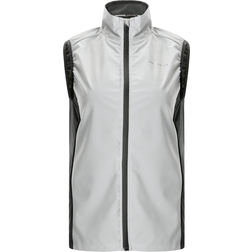 Endurance Rumey Vest Women - Reflex