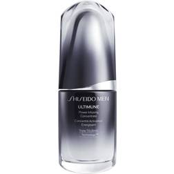 Shiseido Men Ultimune Power Infusing Concentrate 1fl oz