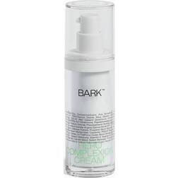 BARK DNA Hero Complexion Cream 30ml
