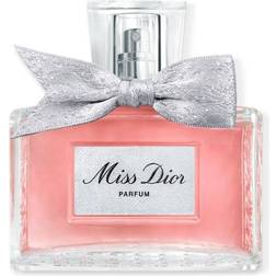 Dior Miss Dior EdP 50ml