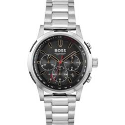 Hugo Boss Solgrade (1514032)