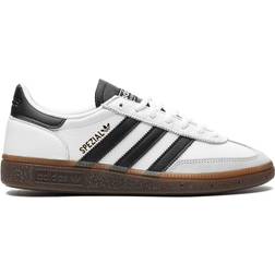 Adidas Handball Spezial M - Cloud White/Core Black/Gum