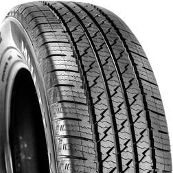 Multi-Mile Wild Country HRT 245/60 R18 105H