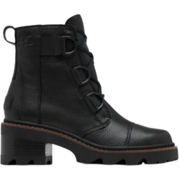 Sorel Joan Now - Black