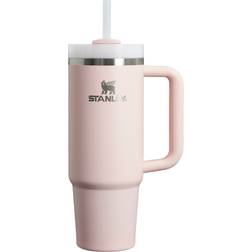 Stanley The Quencher H2.0 FlowState Boom Travel Mug 30fl oz