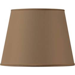 HUGUES RAMBERT Empire Toupe Shade 15.7"