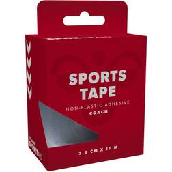 Hummel Coach Sports Tape 3.8cm