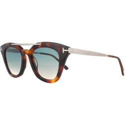 Tom Ford Anna FT0575 53P