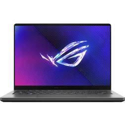 ASUS ROG Zephyrus G14 GA403UI-QS024W