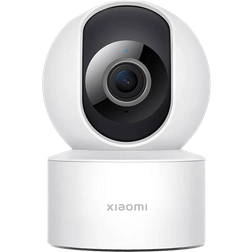 Xiaomi Smart Camera C200