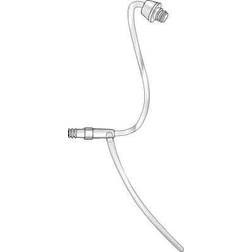 Phonak Phonak Slim Tube HE Links 1