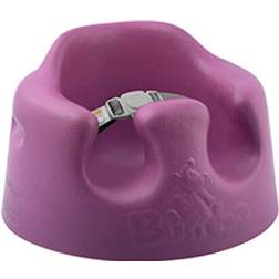 Bumbo Floor Seat