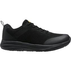 Adtec Lightweight Non-Slip Work Sneaker