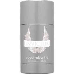 Paco Rabanne Invictus Deo Stick 2.5fl oz