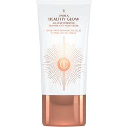 Charlotte Tilbury Unisex Healthy Glow Hydrating Tint 1.4fl oz