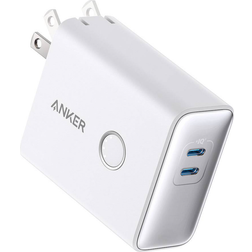 Anker 521 Power Bank PowerCore Fusion, 45W