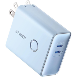 Anker 521 Power Bank PowerCore Fusion, 45W