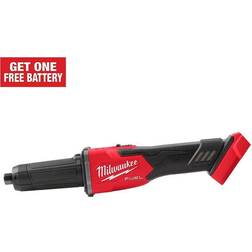 Milwaukee 2939-20