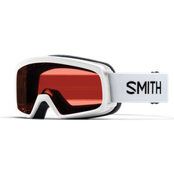 Smith Rascal - White