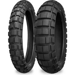 SHINKO Adventure Trail E805 170/60 R17 72H