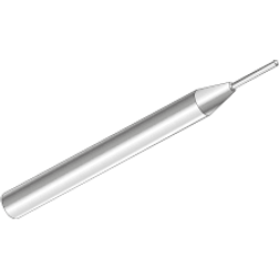 Unitron Pin Removal Tool