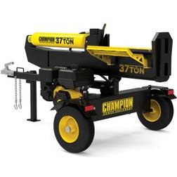 Champion Power Equipment 201216