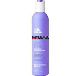 milk_shake Silver Shine Shampoo 10.1fl oz