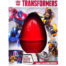 Hasbro Sorpresovo Transformers 2024