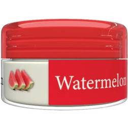 OKAY Organic Flavor Lip Balm Watermelon 4.54g