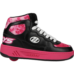 Heelys Reserve Ex