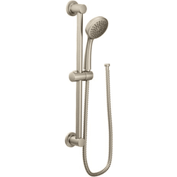 Moen (3868EPBN) Nickel