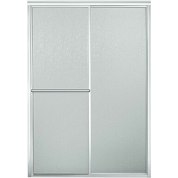 Sterling Deluxe (5976-48S) 48.9x70"