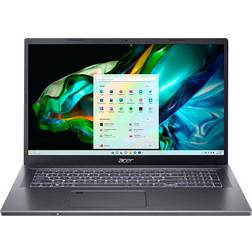 Acer A517-58GM-752U (NX.KJLEG.00N)