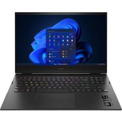 HP Omen 16-k0013dx