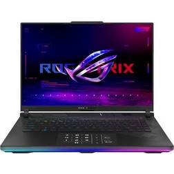 ASUS ROG Strix SCAR 16 G634JZR-XS96