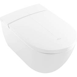 Villeroy & Boch Viclean-I100 (V0E100R1)